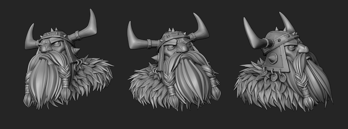 VIKING_beauty_04