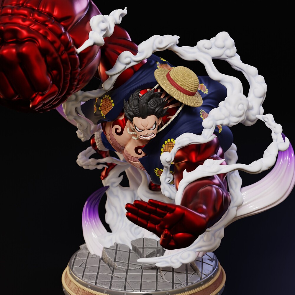 danilo-oliveira-luffy-render-20(1)