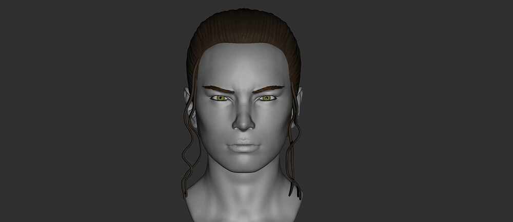 rey8