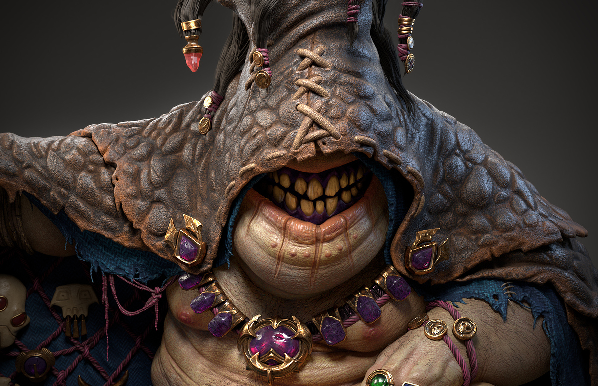 dealer_front_close_01