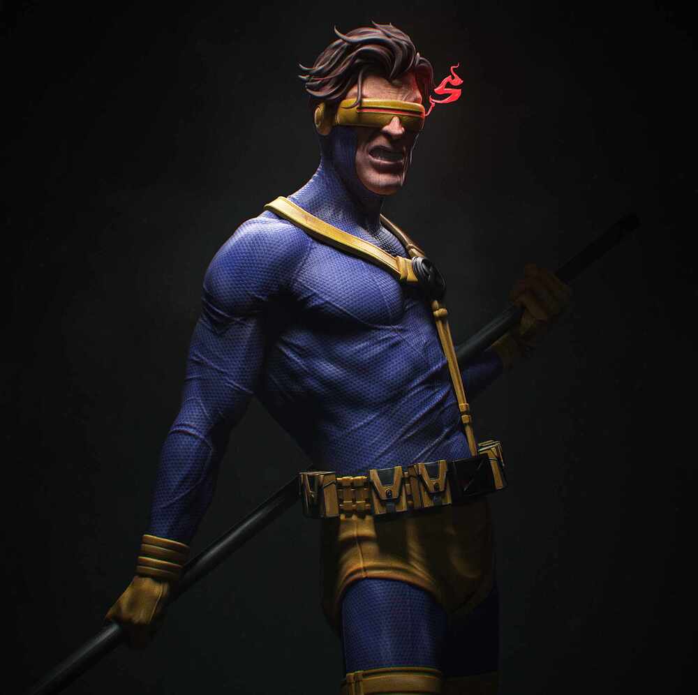 cyclops_buena_02