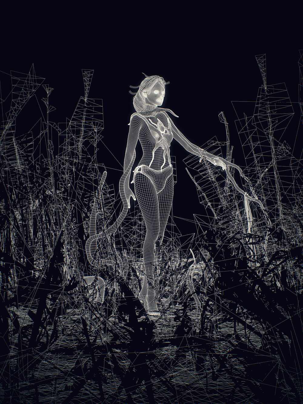1440_Wireframe