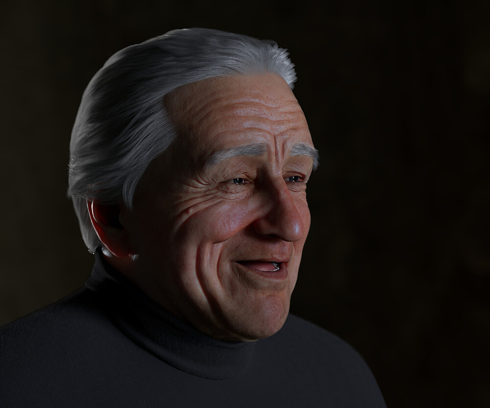 salah-elshehry-znr-4