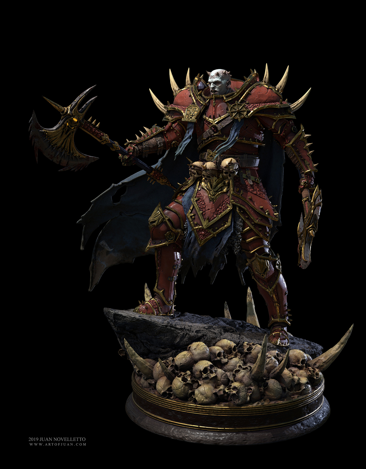01_Head_Color03