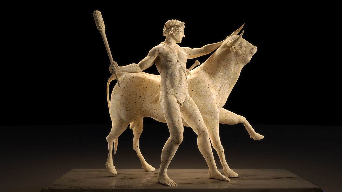 Theseus%20leads%20the%20bull%20of%20marathon