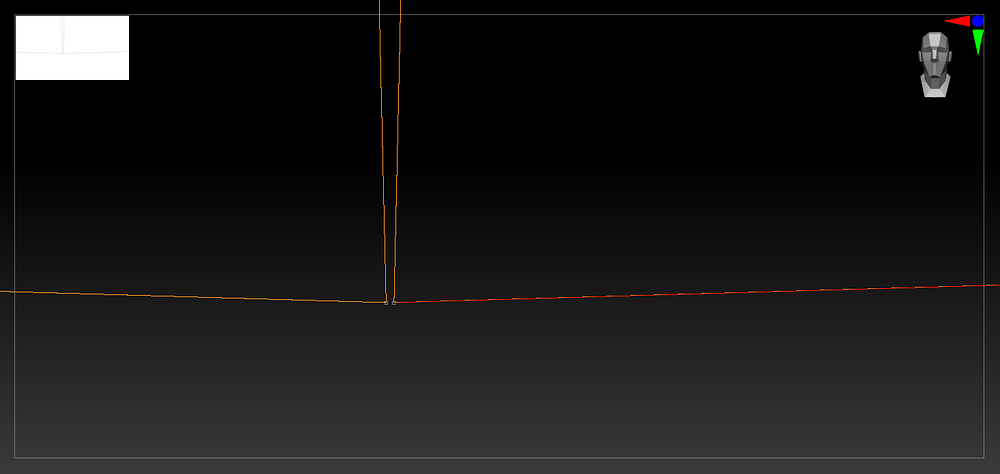 ZBrush_vzOPnzQNZQ