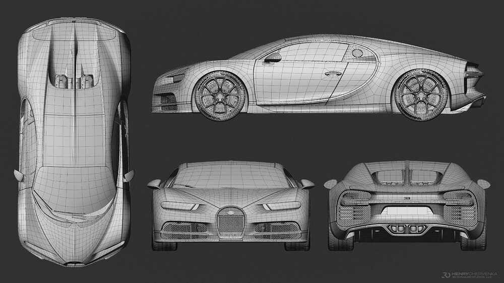 3DDS_Wireframe_02