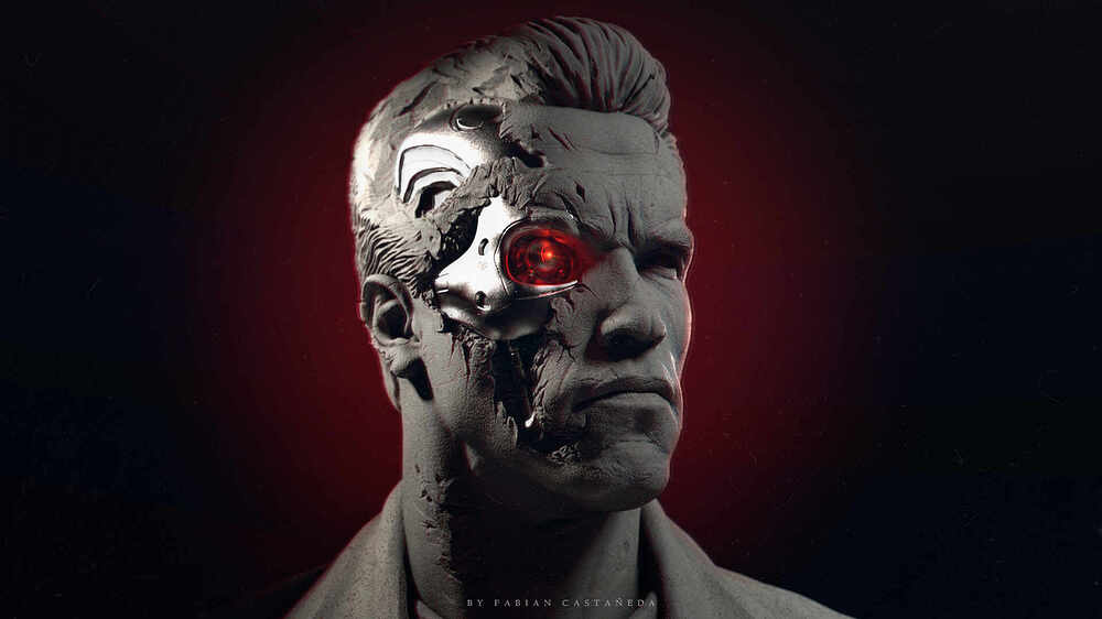 Terminator-FabianCastañeda3