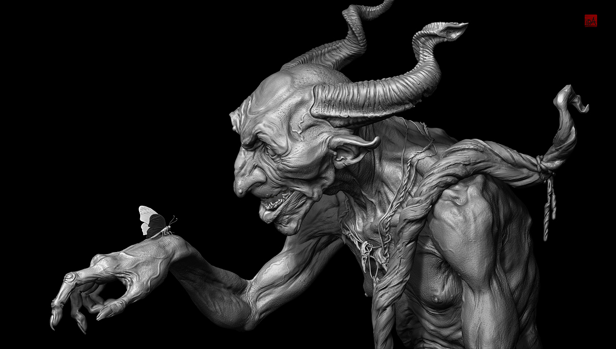 Goblin_06