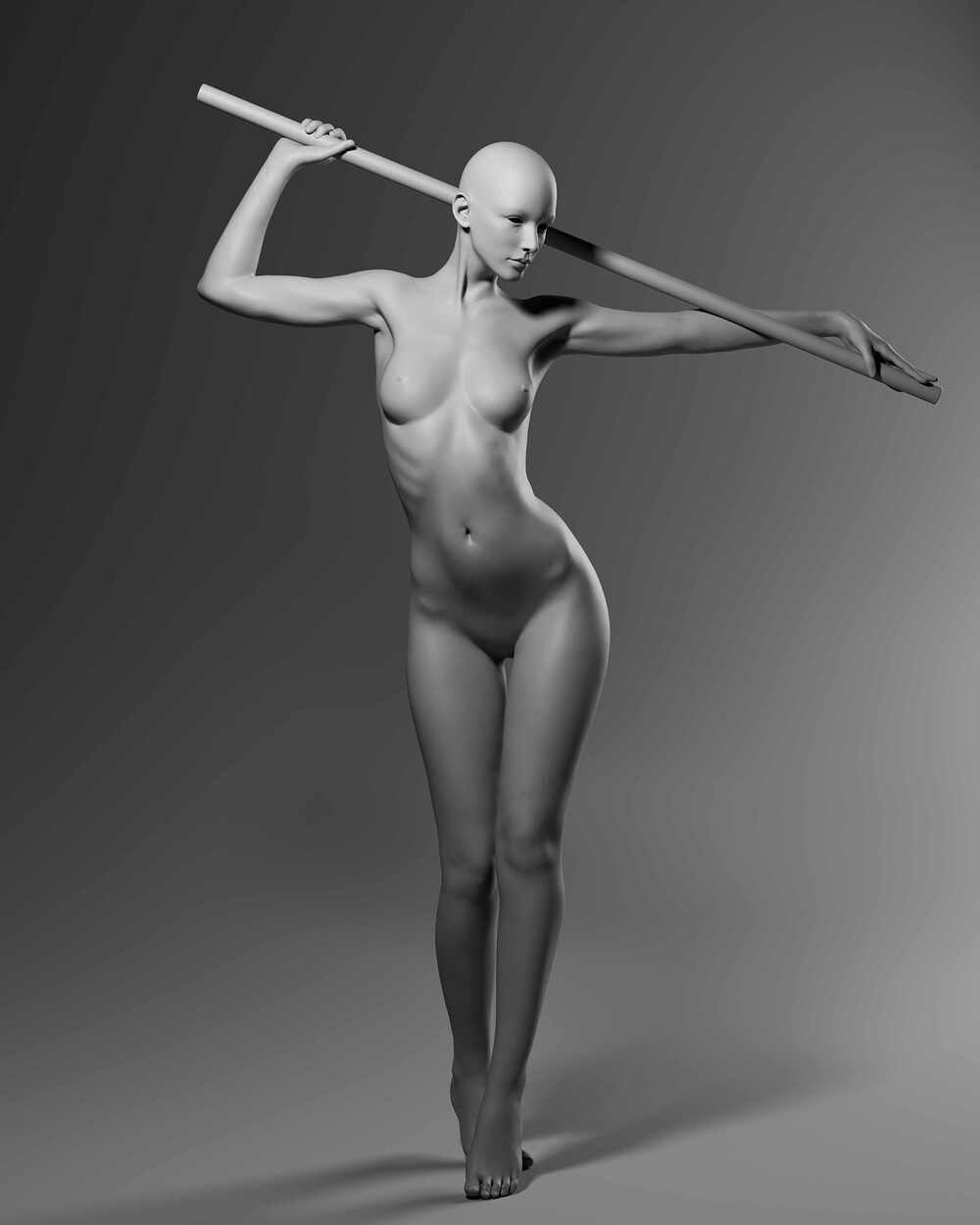imagesD