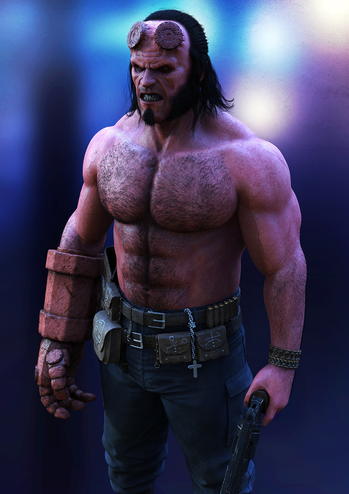 Hellboy3