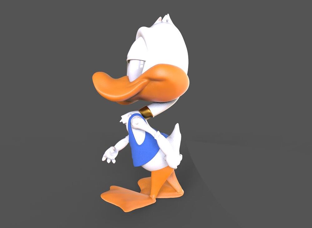 Pato4
