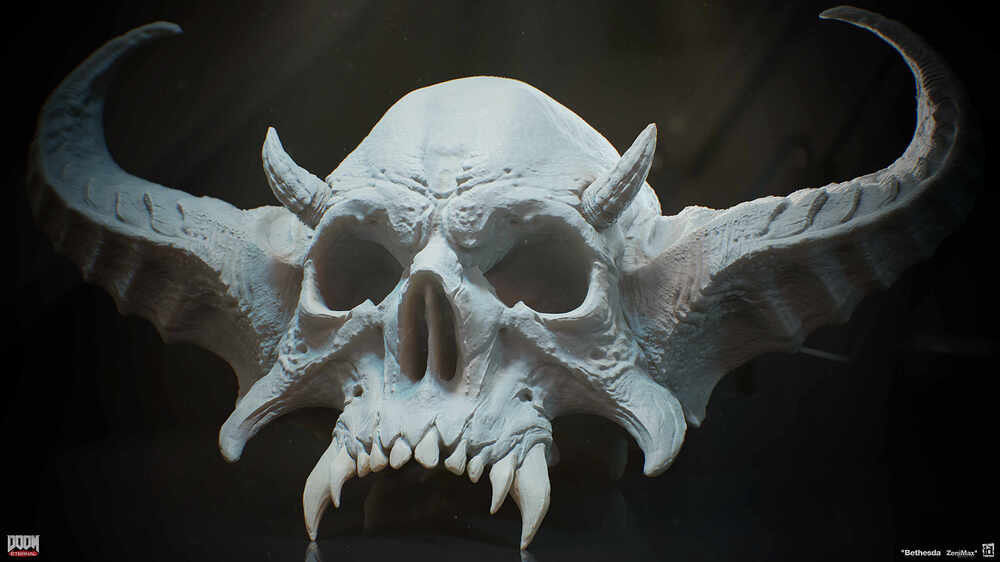 skulls_02