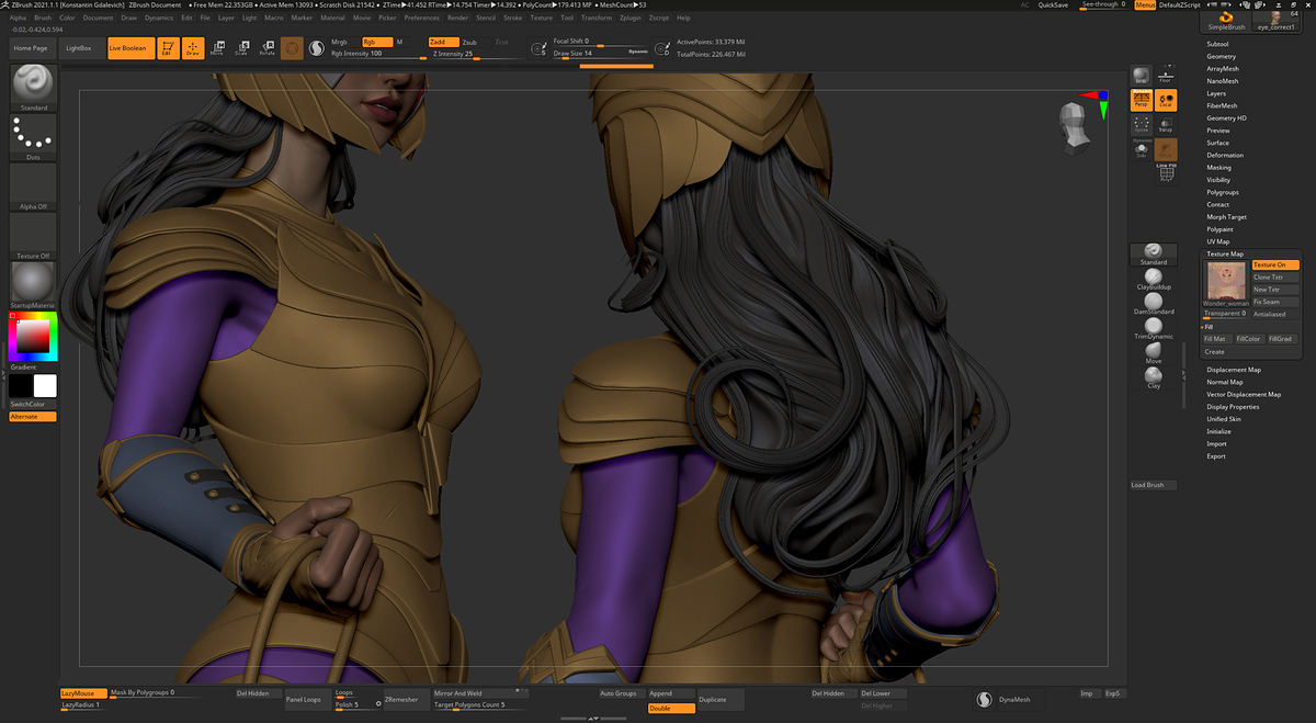 zbrush_3