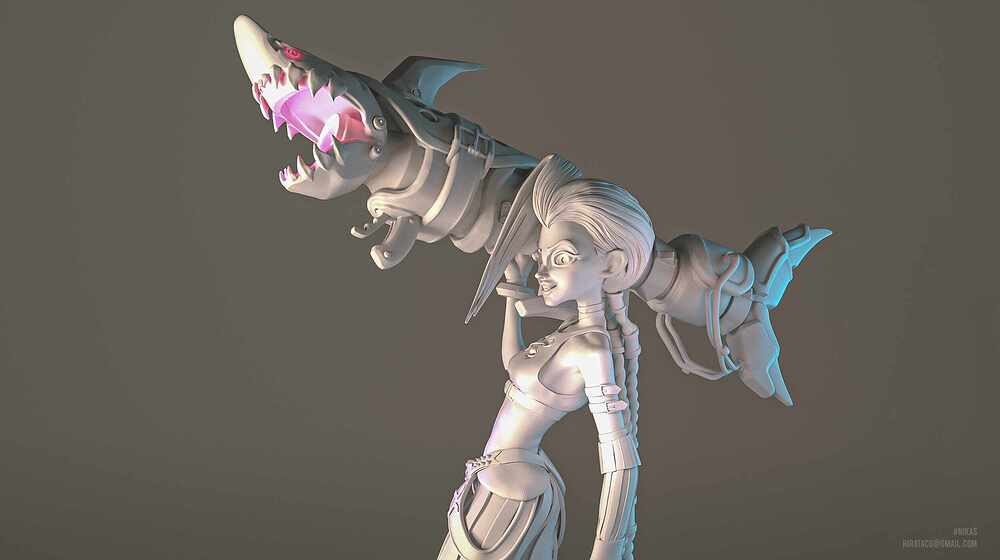 RENDER_4 AO-min