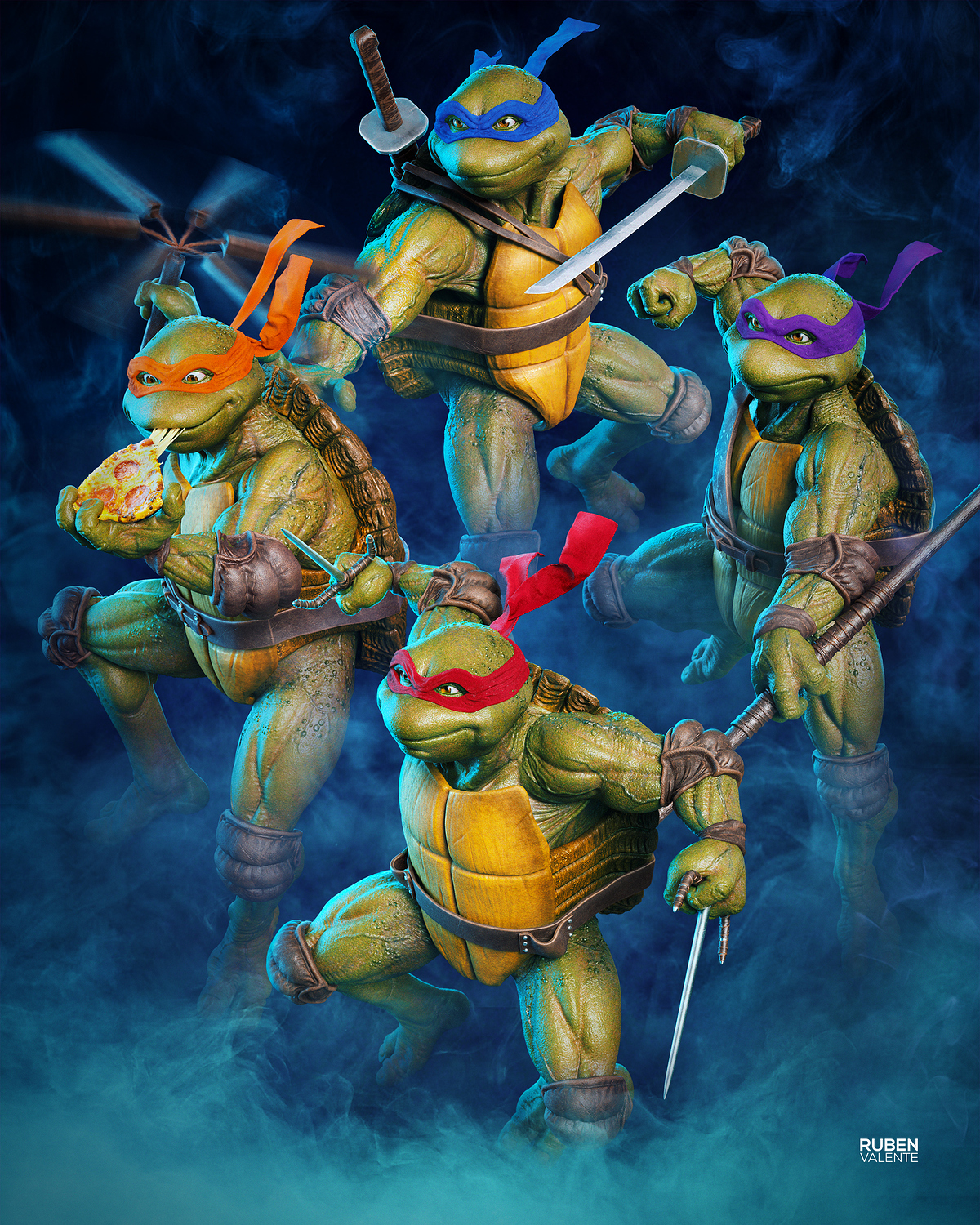 Leonardo_Export_02