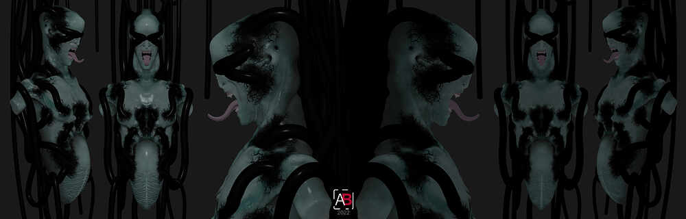 POLYPAINT 1copy