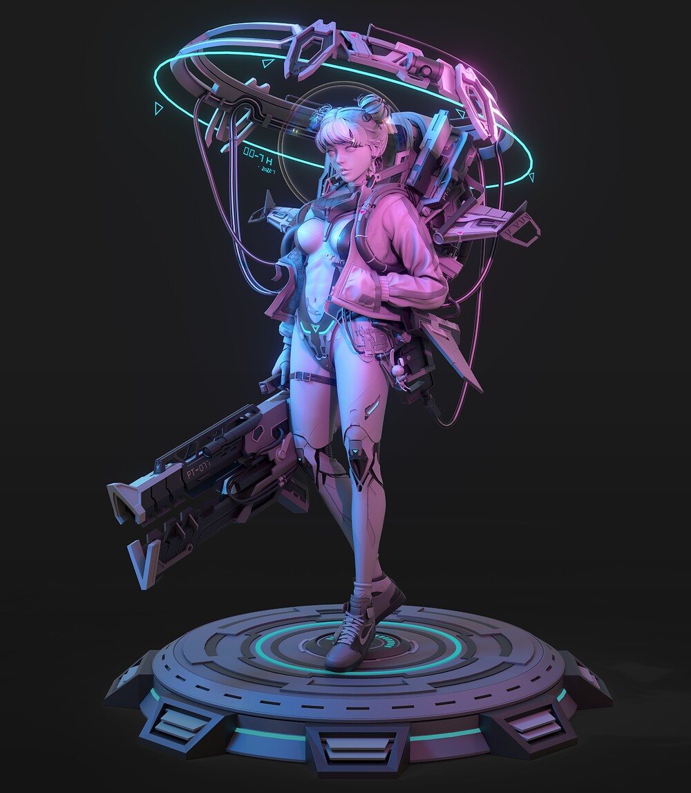 04