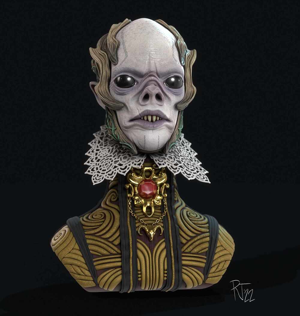 Vamp_001