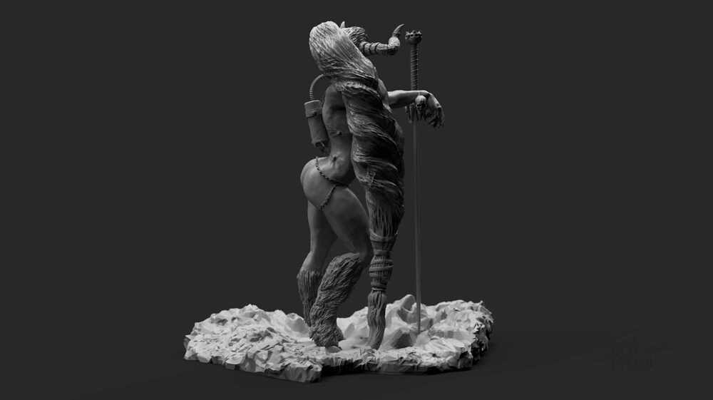 SheDevil_3DPrint_005