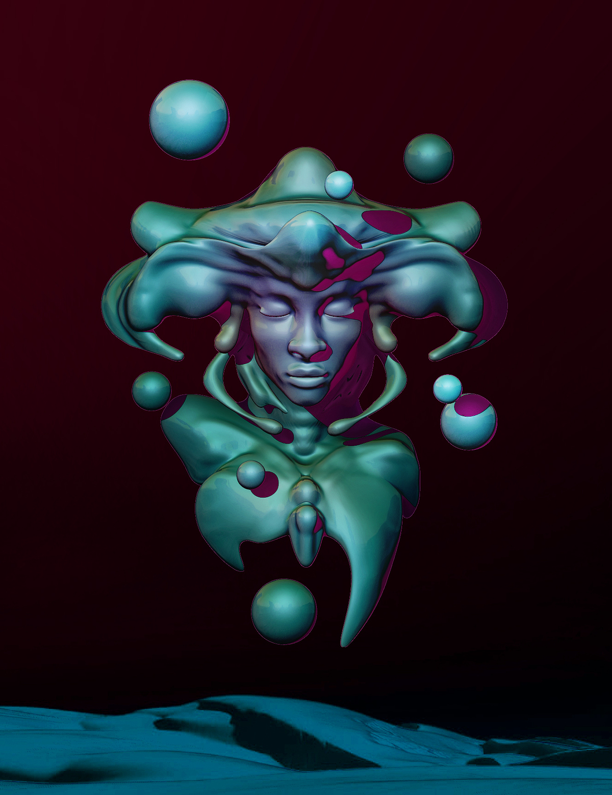 ZbrushArt_comp_07
