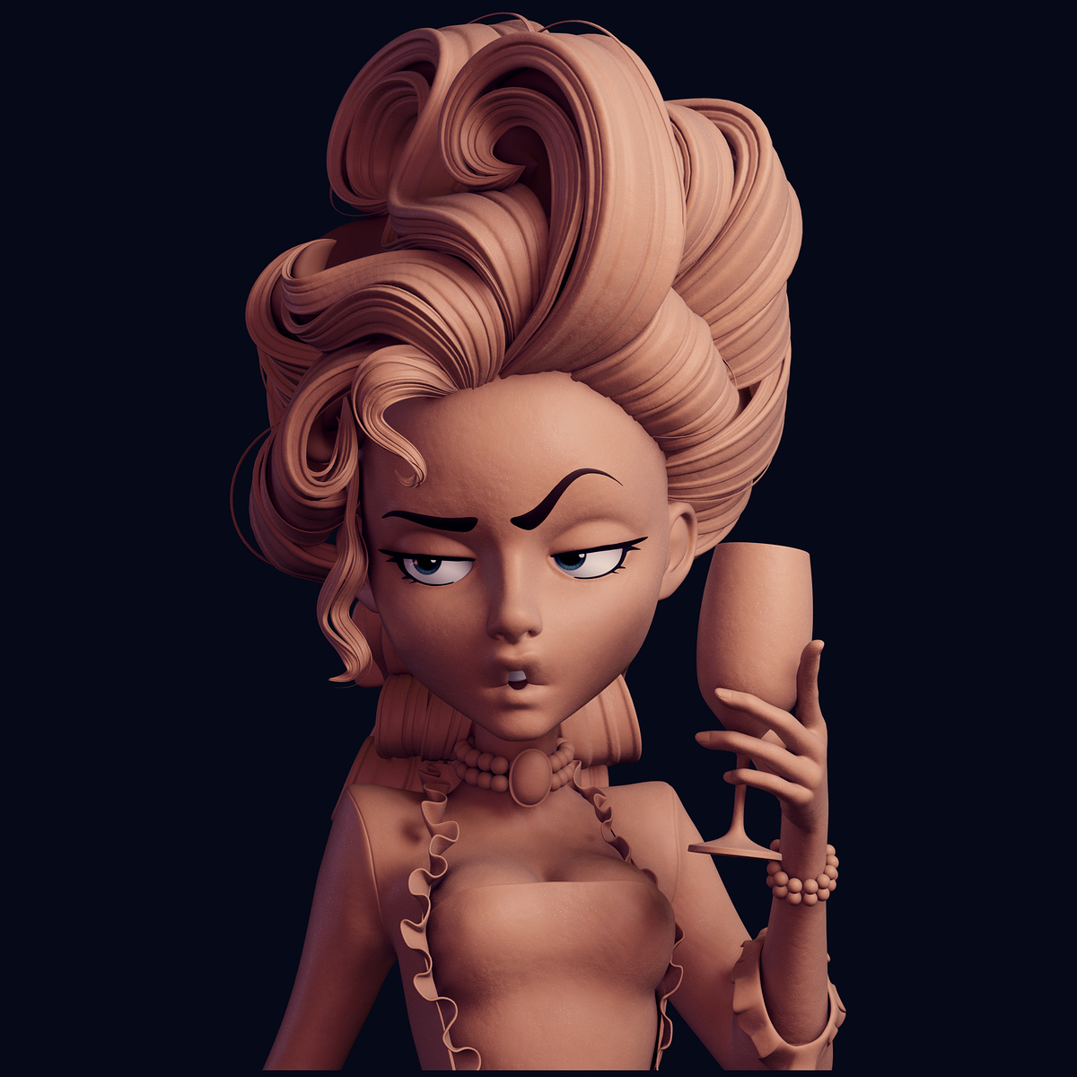 clay_2