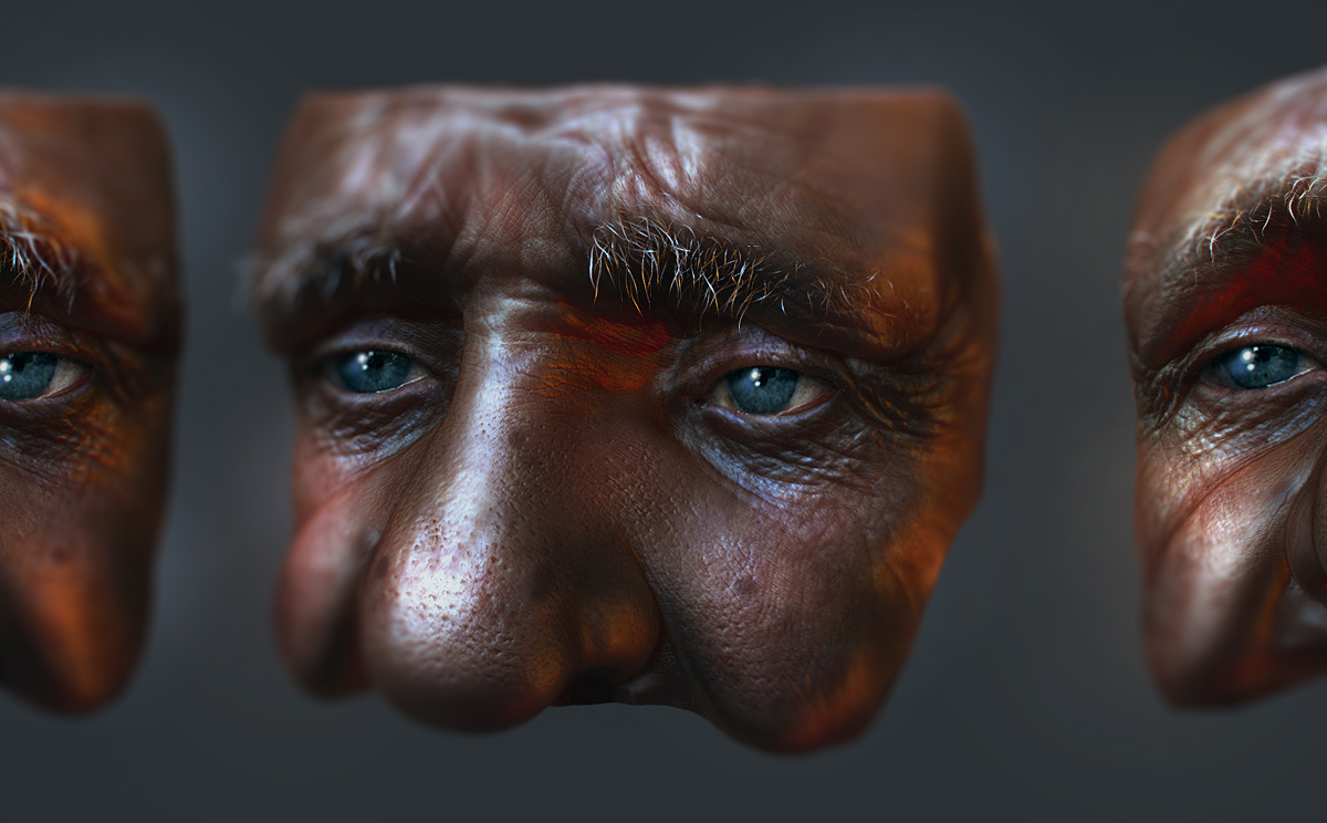 day92.jpg