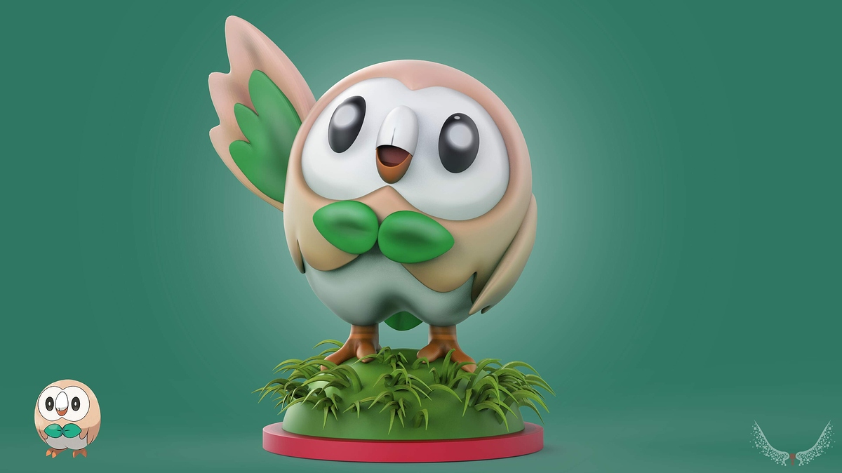 rowlett1