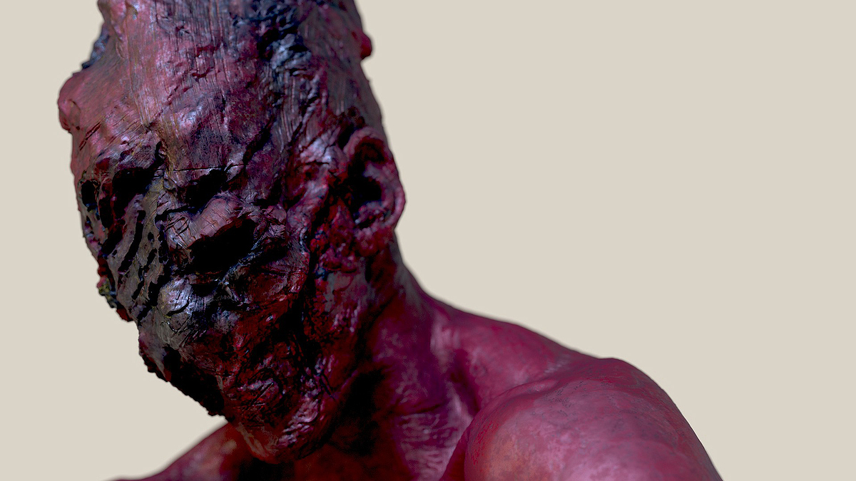 Anxiety_closeup_005