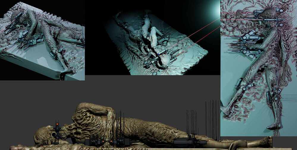 hollowman banner wip3