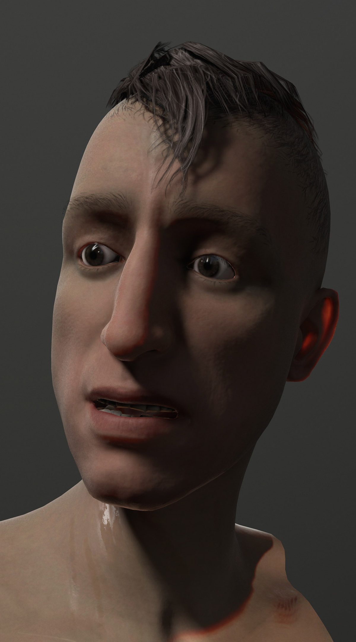 marco_head_thm1.jpg