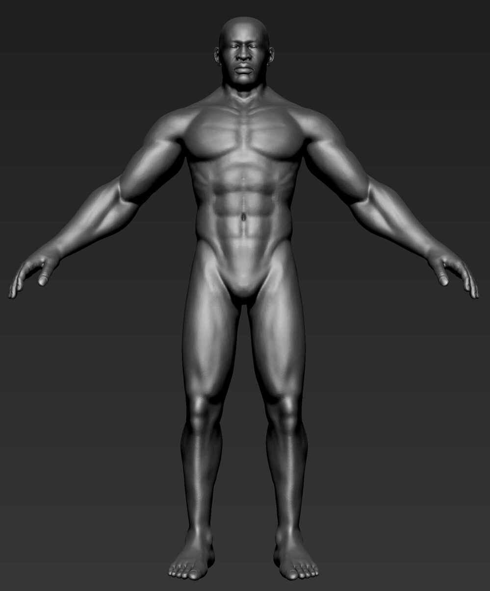 Blade_Base_Model_Front