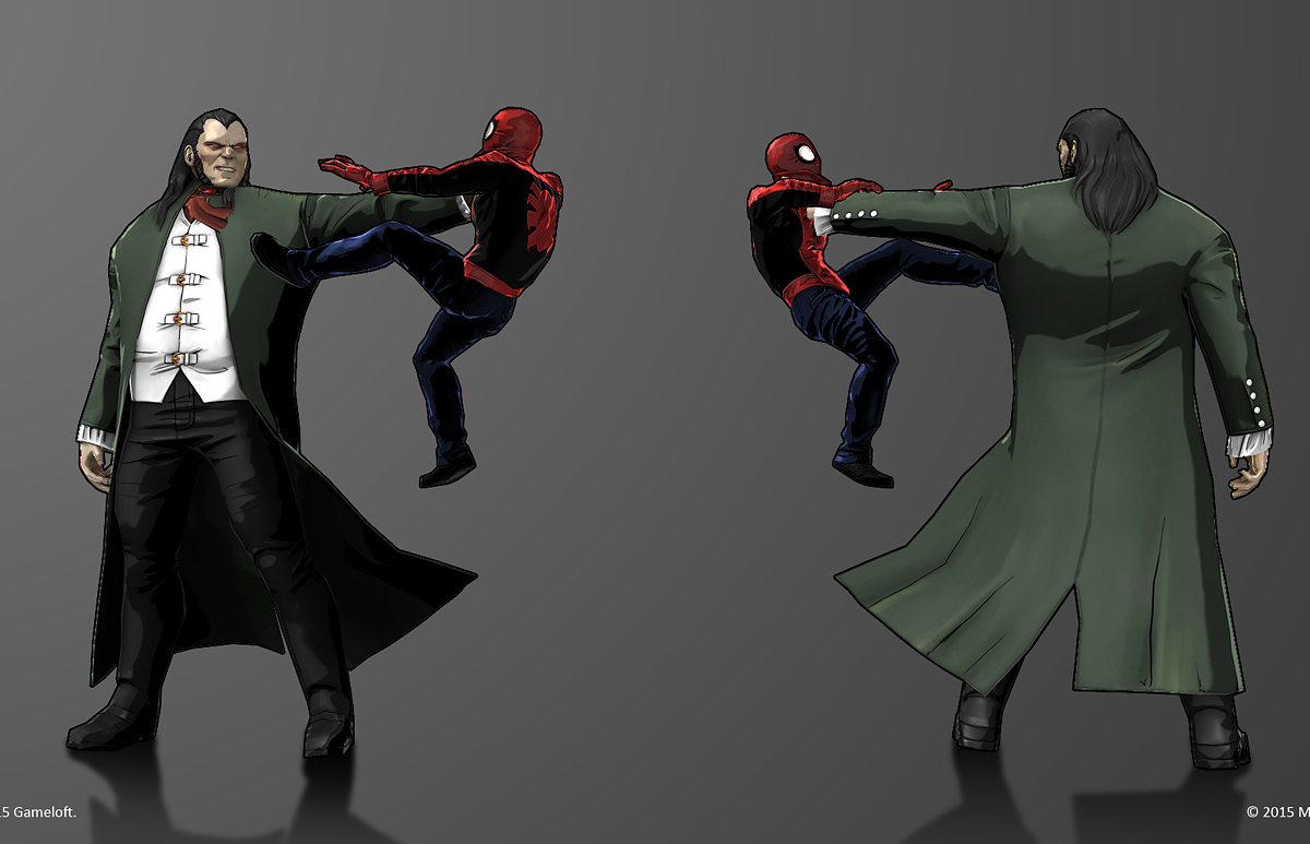 Daemos_Turnaround_75.jpg