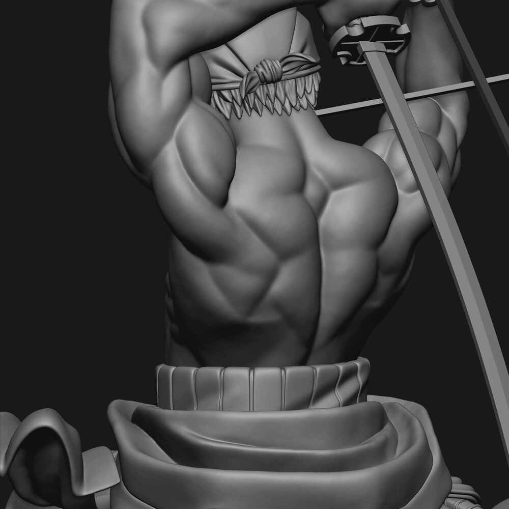juan_francisco_sanchez_diaz_render09