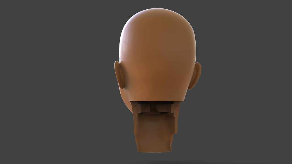 Mechatronic Parts Render.1100