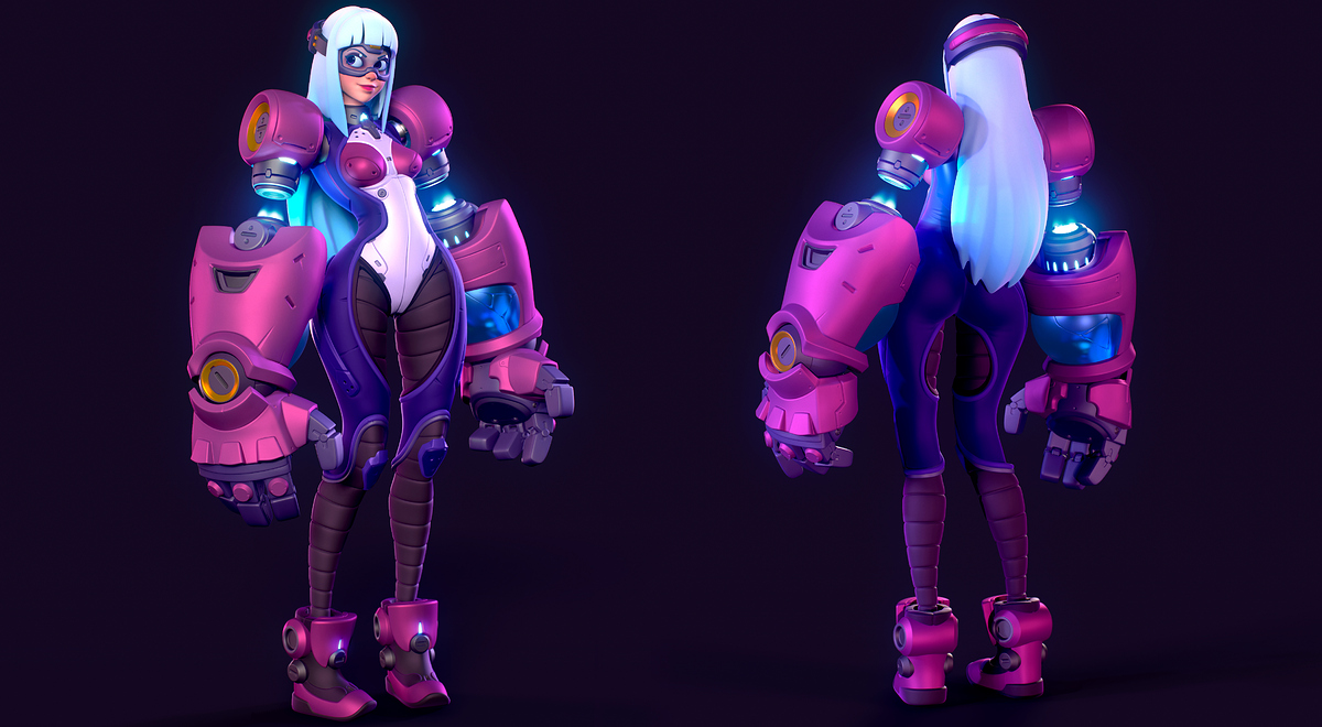CuteDestroyerZoomOutx2_J
