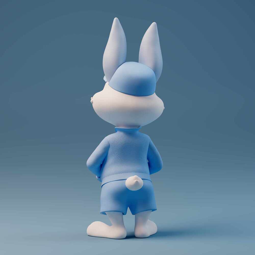 bunny_ (5)