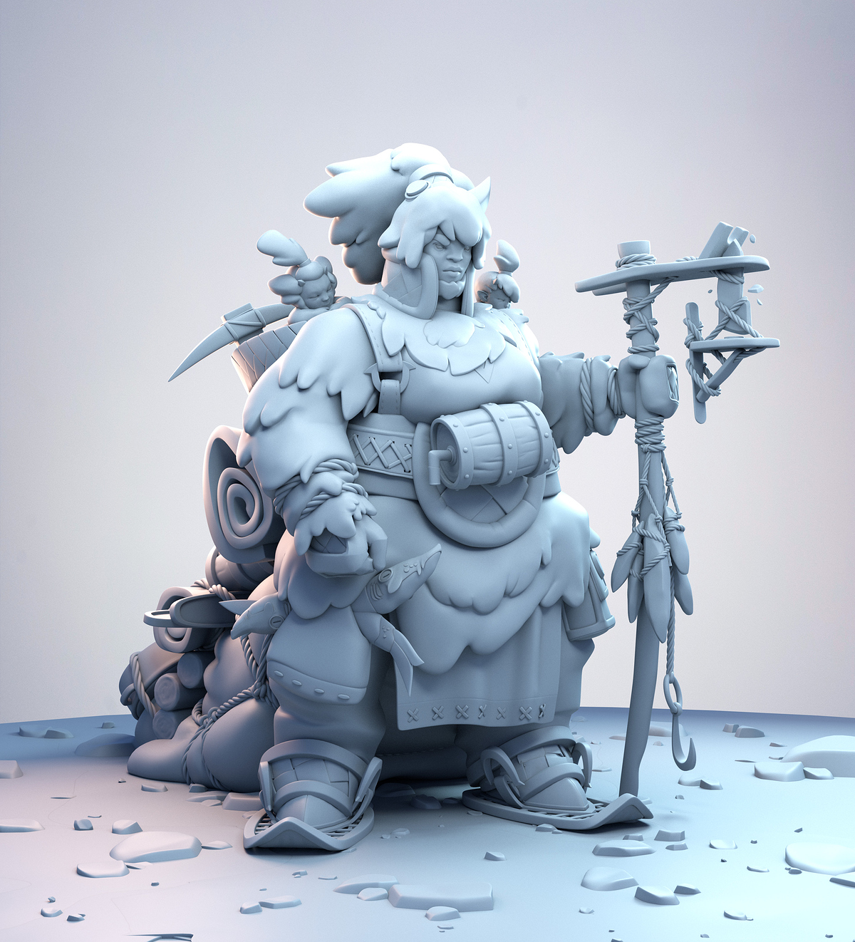 Traveler_clay_002