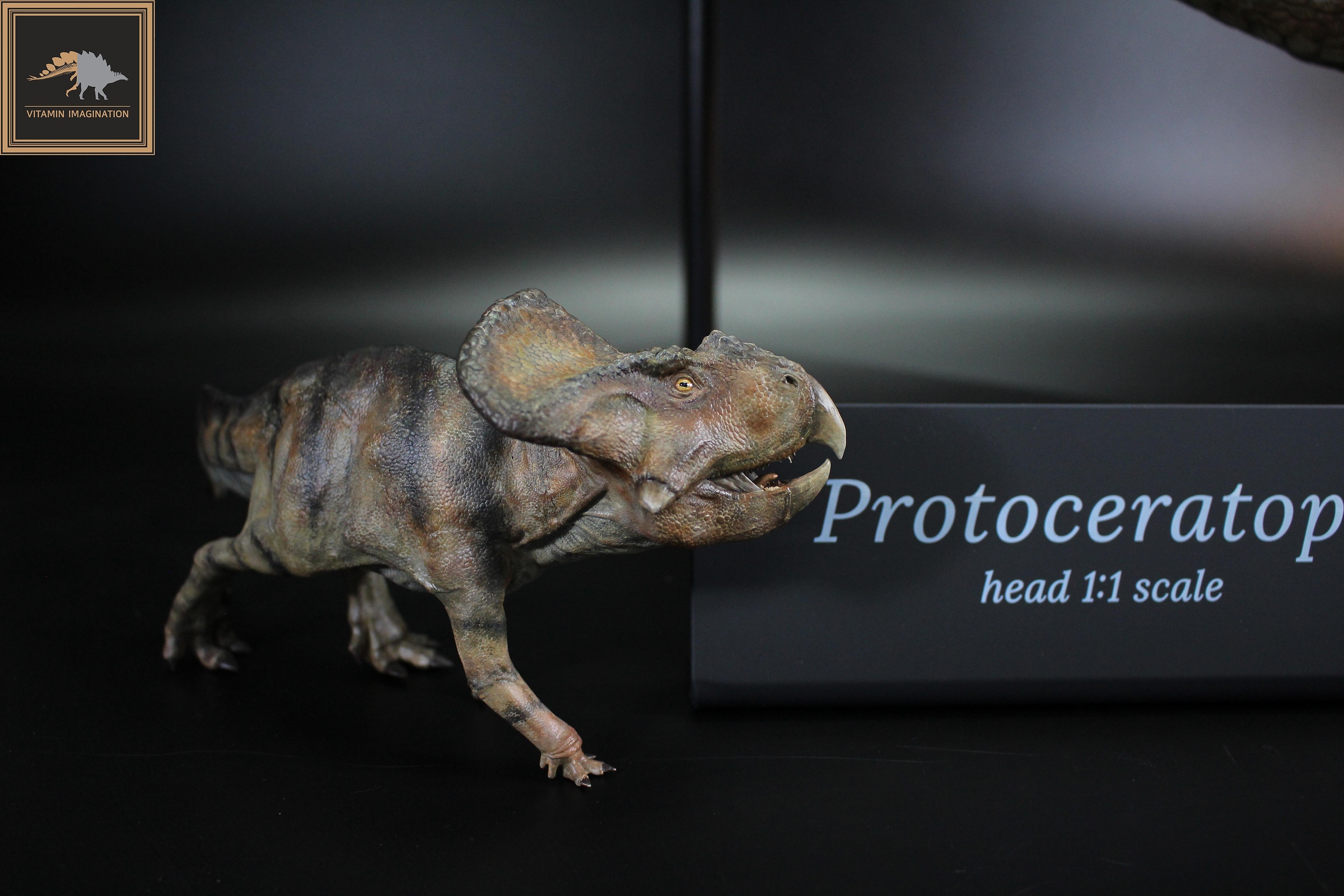 realistic dinosaur sculpting in zbrush for game and film realistic dinosaur sculpting in zbrush for game and film