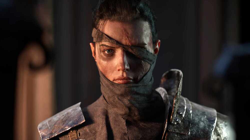 CINEMATICSHOT03