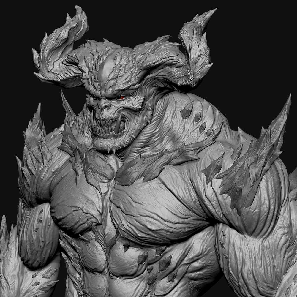 doomsday_viewG_kuntalSarkar