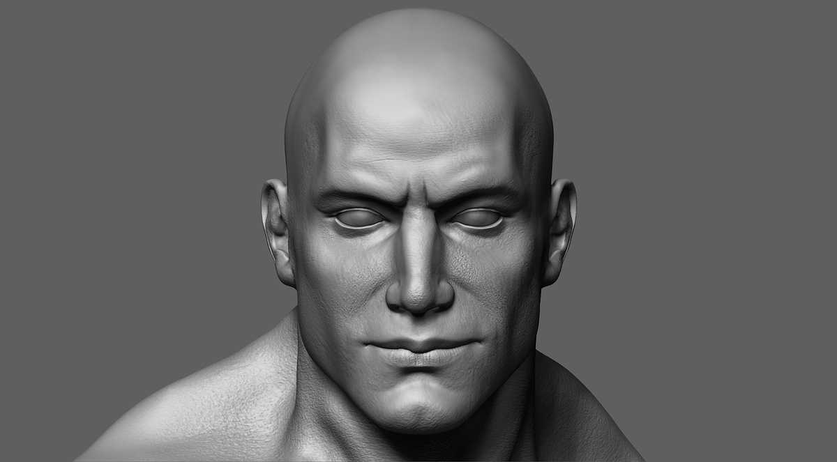Shazam_Render_Head