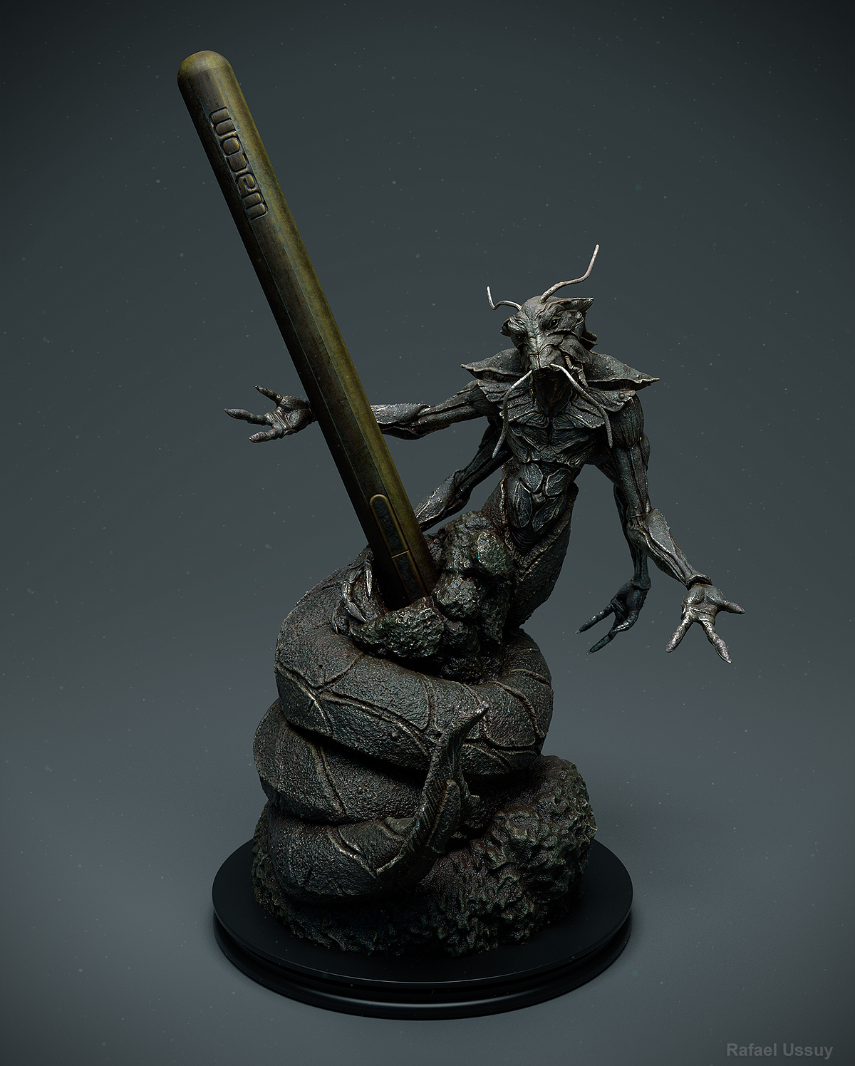 nagaPen_05