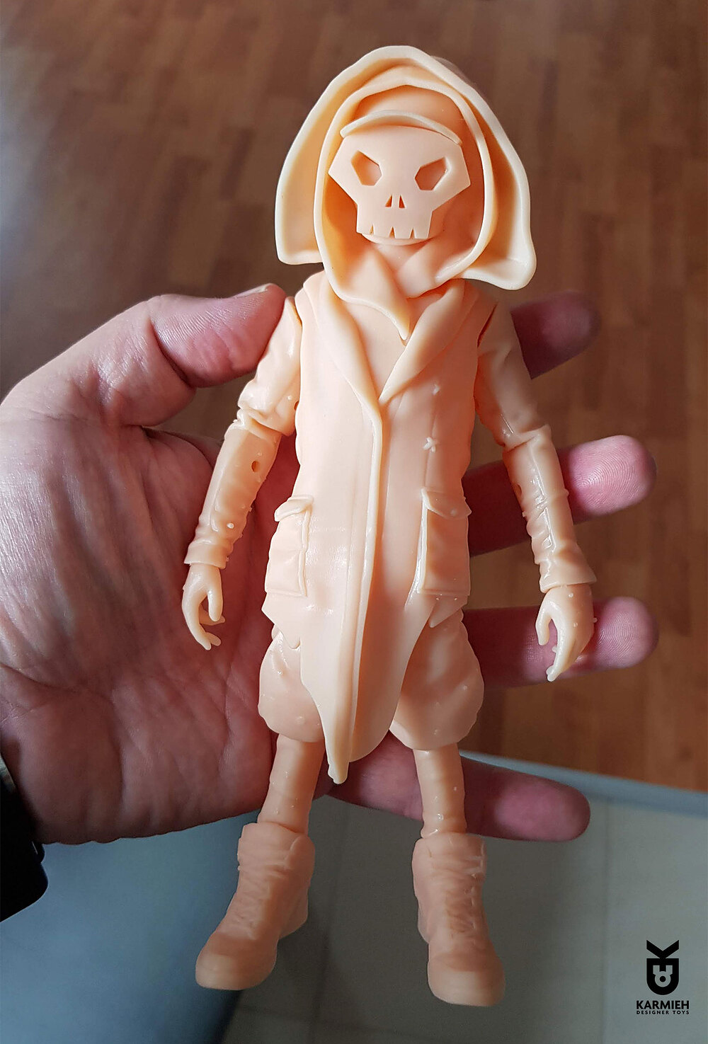proto01
