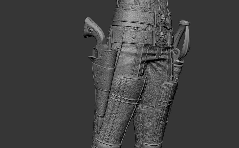 ZBrush_11