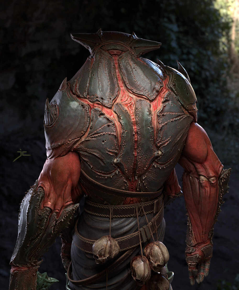 Harbinger_04