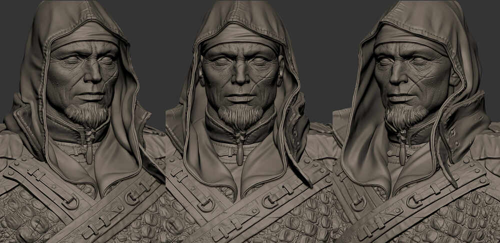 hunterhighpoly3