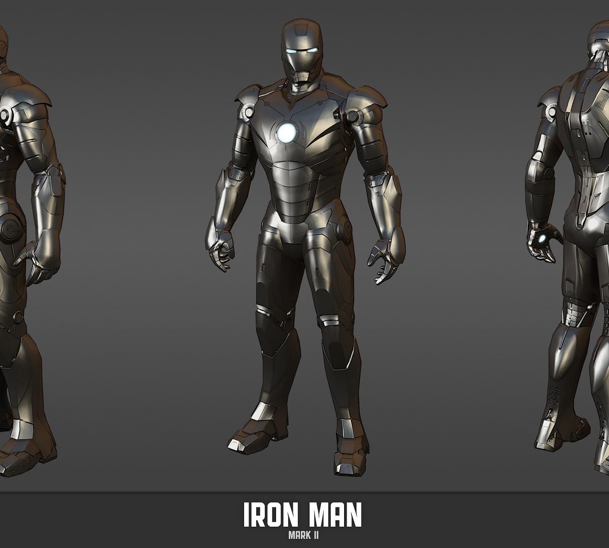ModelSheet_IronMan_MarkII.jpg