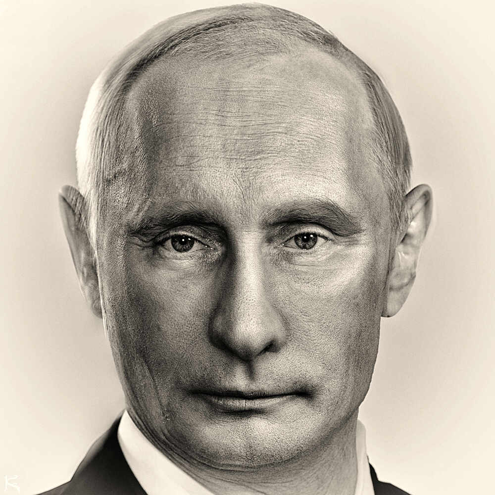 Putin_Potrait_v003_web