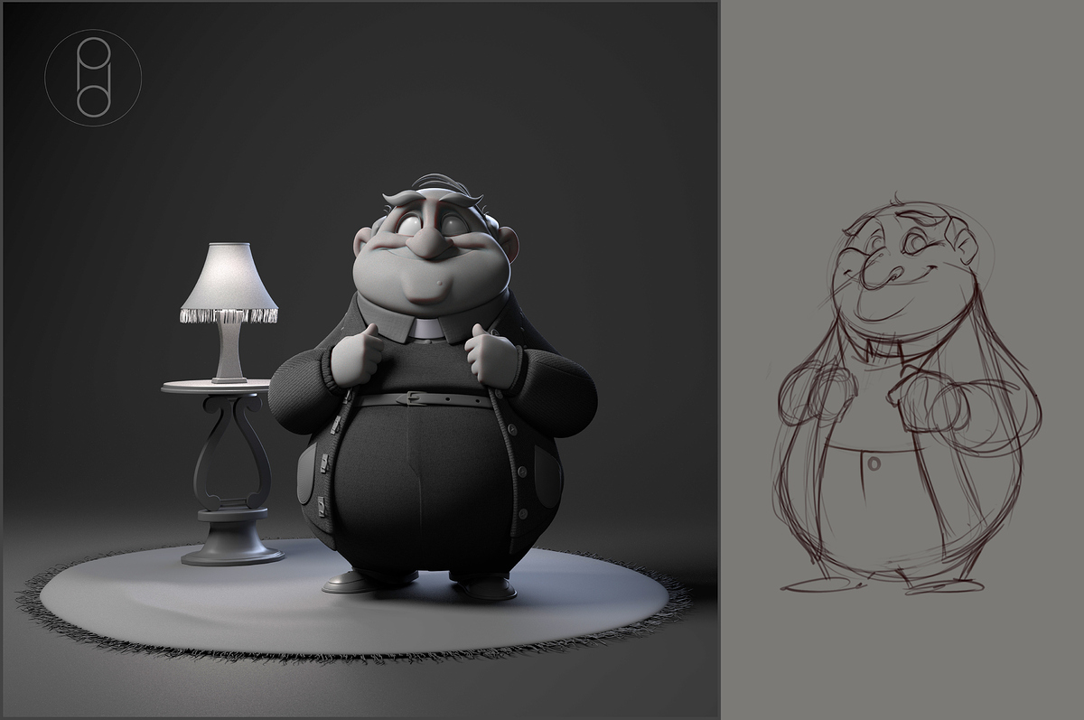 paul-deasy-revg-and-sketch